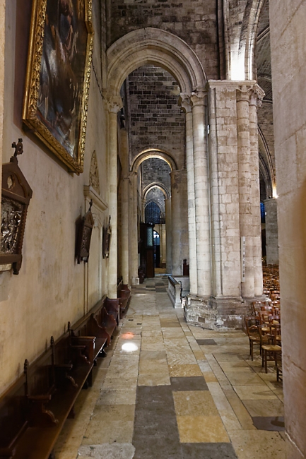 Visite Bernadette et Catherine-115